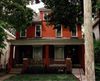 72-74 West Maynard Ave photo